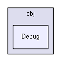 C:/Entwicklung/Simple3DScan/Simple3DScan/Configuration/obj/Debug