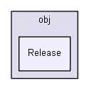 C:/Entwicklung/Simple3DScan/Simple3DScan/Logging/obj/Release
