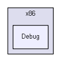 C:/Entwicklung/Simple3DScan/Simple3DScan/Logging/obj/x86/Debug