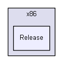C:/Entwicklung/Simple3DScan/Simple3DScan/Logging/obj/x86/Release