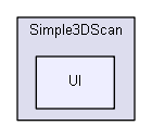 C:/Entwicklung/Simple3DScan/Simple3DScan/Simple3DScan/UI