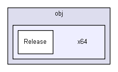 C:/Entwicklung/Simple3DScan/Simple3DScan/ConvertFile/obj/x64