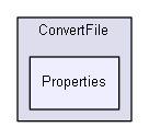 C:/Entwicklung/Simple3DScan/Simple3DScan/ConvertFile/Properties
